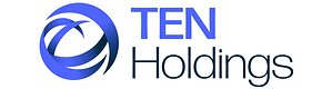 TEN Holdings Announces $2 Million Share Repurchase Program and Strategic Technology Relationship with GLSoft Corp.