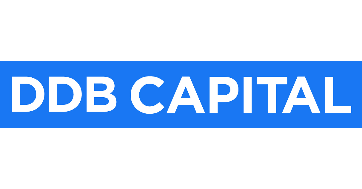 DDB Capital Invites Homebuilders to Submit Land Acquisition and Entitlement Opportunities