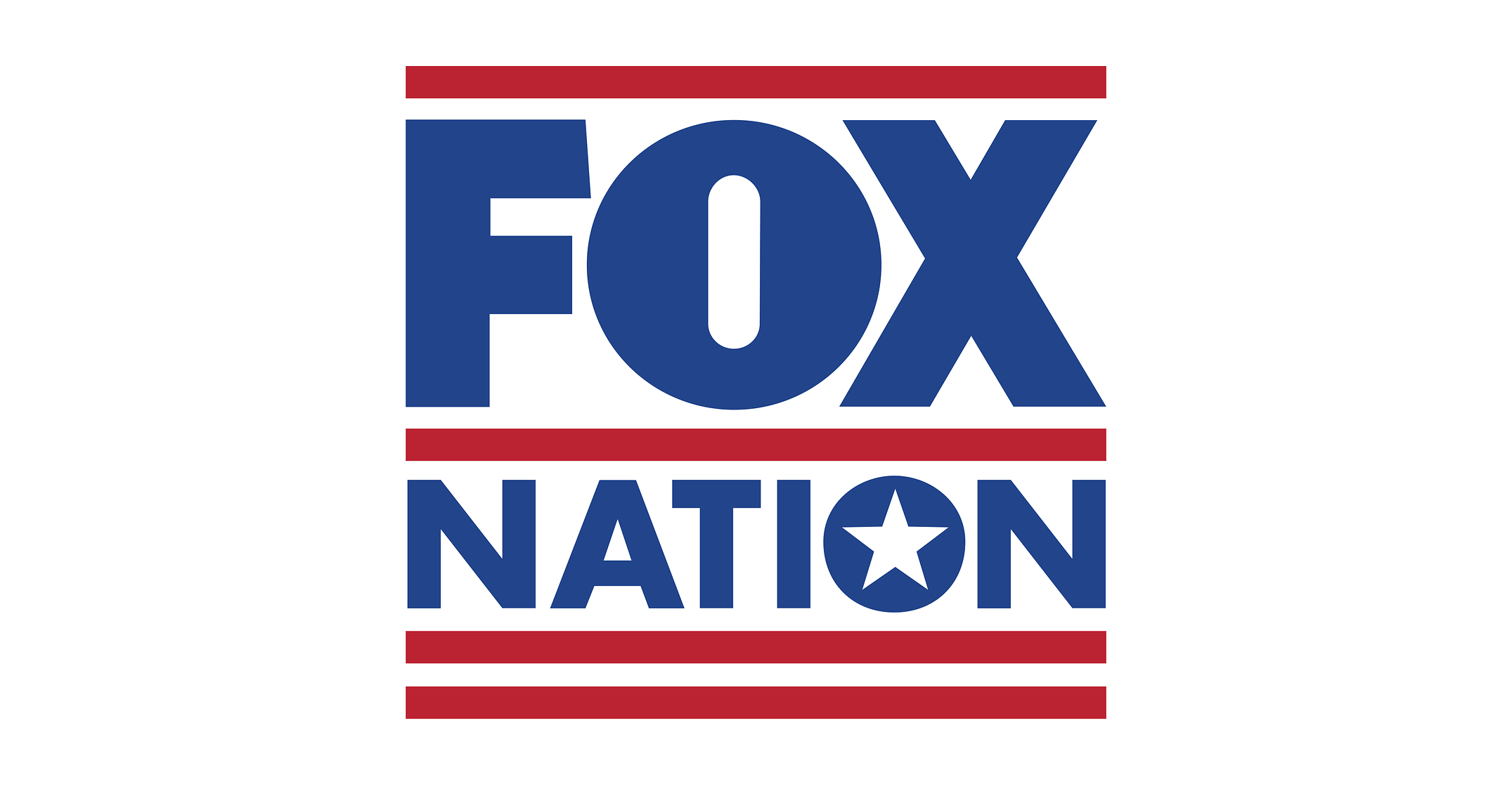 FOX NATION PRESENTS "UFC FIGHT HOUSE: THE MAKING OF THE BIGGEST FIGHT IN HISTORY," AN EXCLUSIVE BEHIND-THE-SCENES LOOK AT UFC FREEDOM 250
