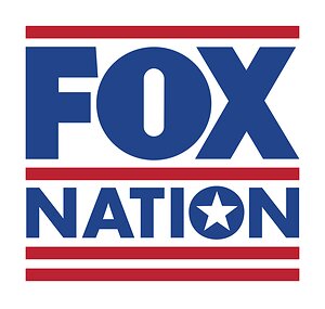 FOX NATION SETS PREMIERE FOR FIRST ORIGINAL DATING SERIES "CHRIS HARRISON'S THE VOW" HOSTED BY CHRIS HARRISON