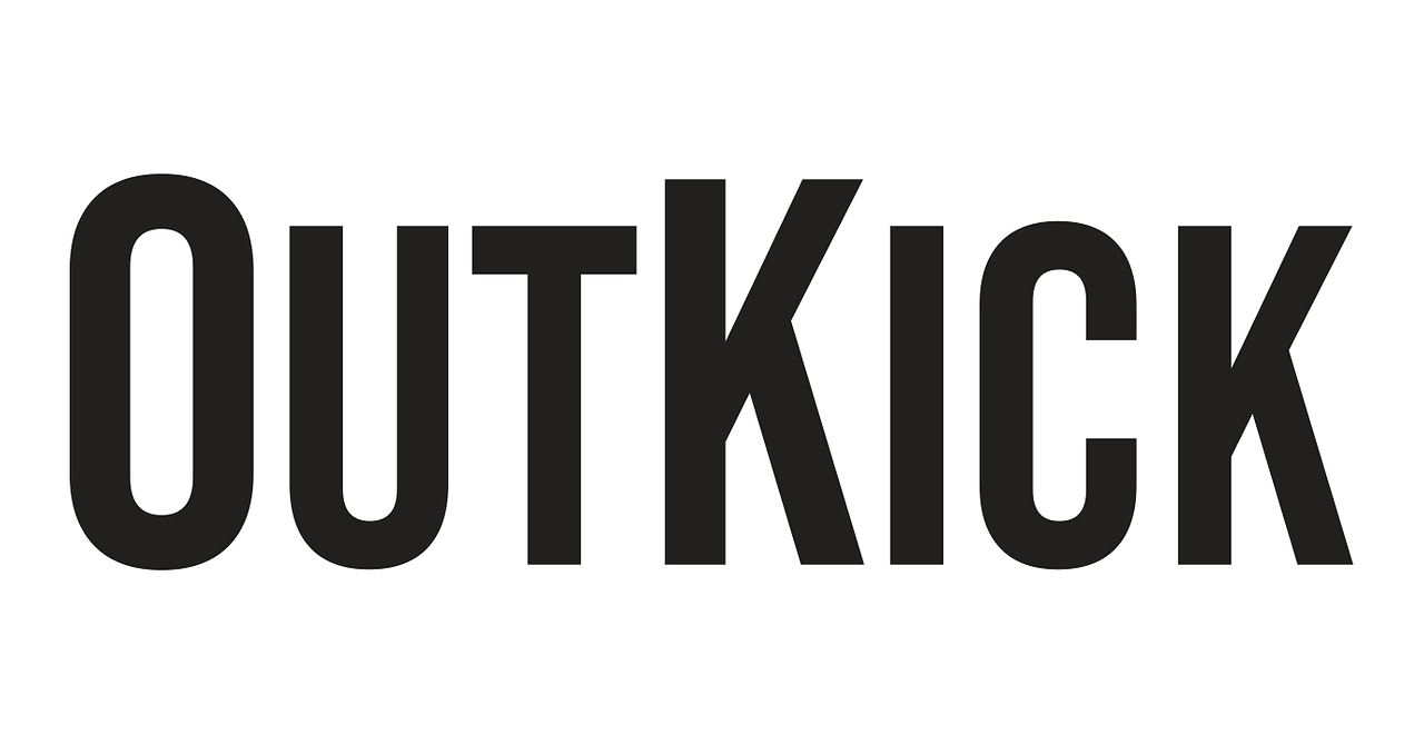 OUTKICK POSTS STRONG GROWTH IN Q3 2026