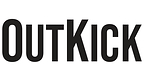 OUTKICK INTEGRATES WITH FOX NEWS DIGITAL TO CONTINUE ITS EXPANSION AND GROWTH