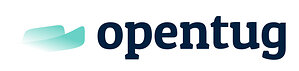 LeBeouf Bros. Towing Completes Enterprise Deployment of OpenTug's BargeOS Platform, Advancing Digital Operations Across Its Fleet