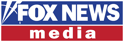 FOX News Media