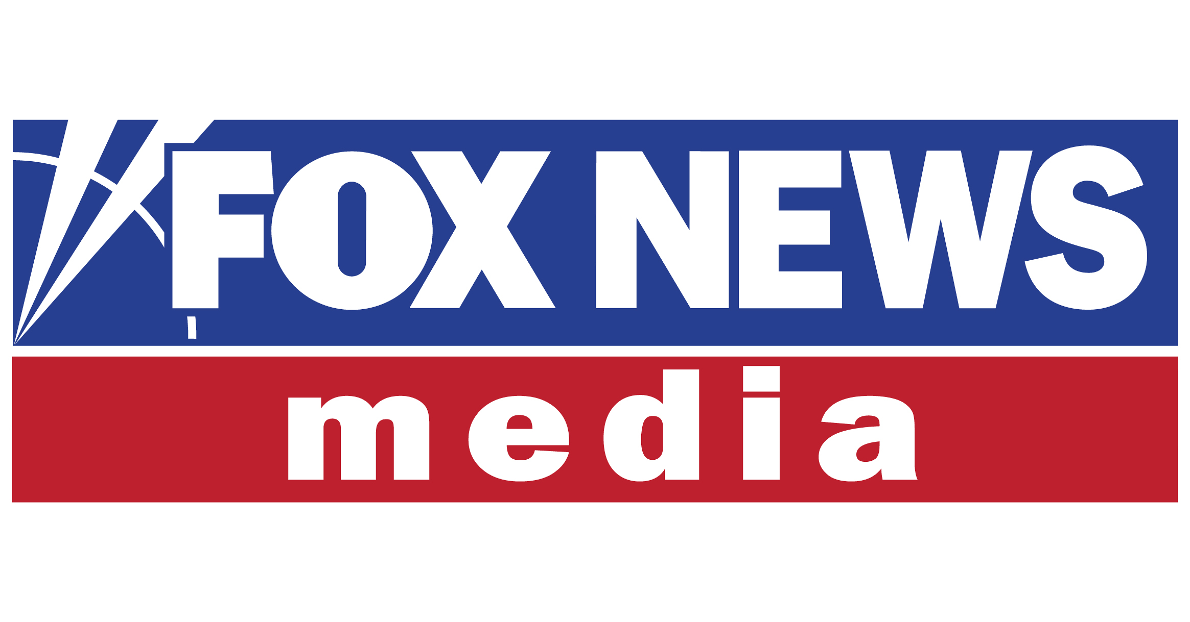 FOX NEWS MEDIA PARTS WAYS WITH MARIA BARTIROMO