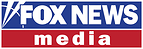 FOX NEWS MEDIA TO PRESENT EXTENSIVE SPECIAL PROGRAMMING ACROSS ALL PLATFORMS TO CELEBRATE AMERICA 250