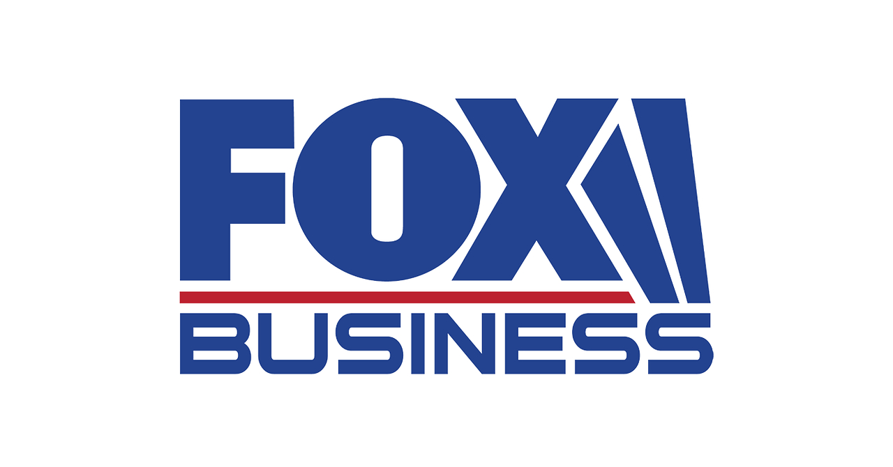 https://mmx.prnewswire.com/media/MS1648428/FOX-Business-Logo.jpg?id=OA2983021&p=facebook