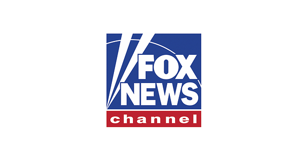 EMILY COMPAGNO NAMED CO-HOST OF FOX NEWS CHANNELS THE FIVE
