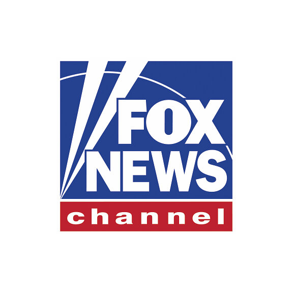 EMILY COMPAGNO NAMED CO-HOST OF FOX NEWS CHANNEL'S THE FIVE
