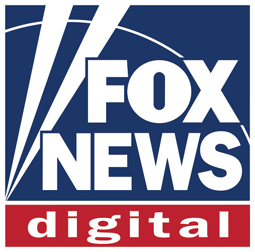 Fox News Digital reports 165 million unique visitors in May, ranking top news brand