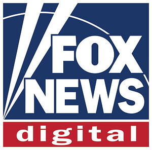FOX NEWS DIGITAL CONTINUES TO LEAD NEWS BRANDS WITH MULTIPLATFORM VIEWS AND MINUTES WHILE DELIVERING MONTH-OVER-MONTH GROWTH