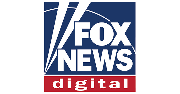 FOX NEWS DIGITAL LEADS ALL NEWS BRANDS WITH MULTIPLATFORM VIEWS AND MINUTES THROUGHOUT THE THIRD QUARTER