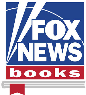 FOX NEWS BOOKS BESTSELLING CO-AUTHORS TREY GOWDY AND CHRISTOPHER GREYSON RETURN WITH NEW LEGAL THRILLER 'THE SOUND OF REGRET'