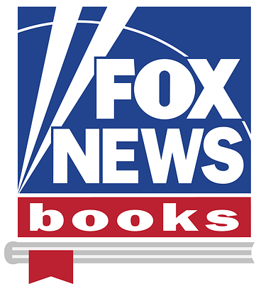 FOX News Books