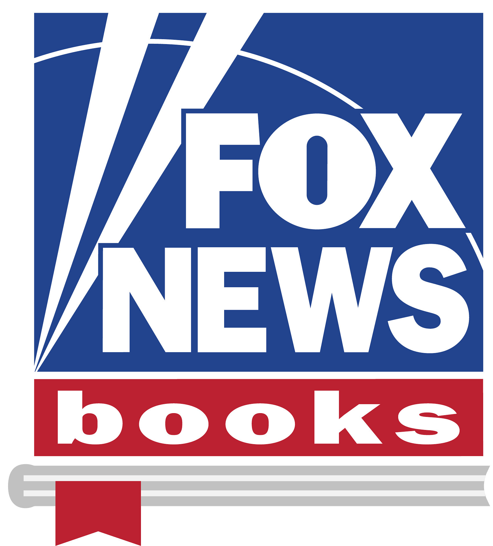 FOX NEWS BOOKS SET TO PUBLISH SEQUEL BY DR. MARC SIEGEL ENTITLED "THE ANGELS AMONG US"