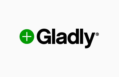 Gladly Named a Leader in Constellation ShortList™ for Digital Customer Service and Support