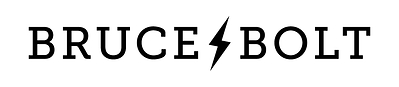 www.brucebolt.us