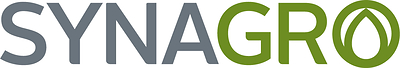 Synagro Technologies, Inc. Synagro Technologies, Inc.
