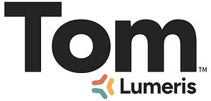 Lumeris Partners With Schmitt-Thompson Clinical Content to Advance Tom™ Symptom-Checking Capability with Evidence-Based Telehealth Triage Guidance