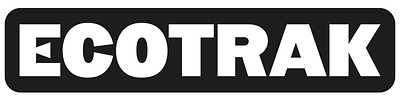 Ecotrak logo