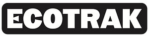 Ecotrak Launches Ecotrak Energy Powered by Entouch, Uniting Facilities and Energy Management in One Intelligent Platform