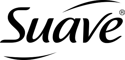 Suave Logo