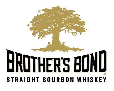 Brother's Bond Bourbon