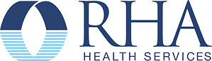 RHA HEALTH SERVICES RECOGNIZES DISABILITY PRIDE MONTH