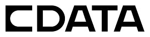 CData Software Named to Inc. 5000 List, the Most Prestigious Ranking of America's Fastest-Growing Private Companies