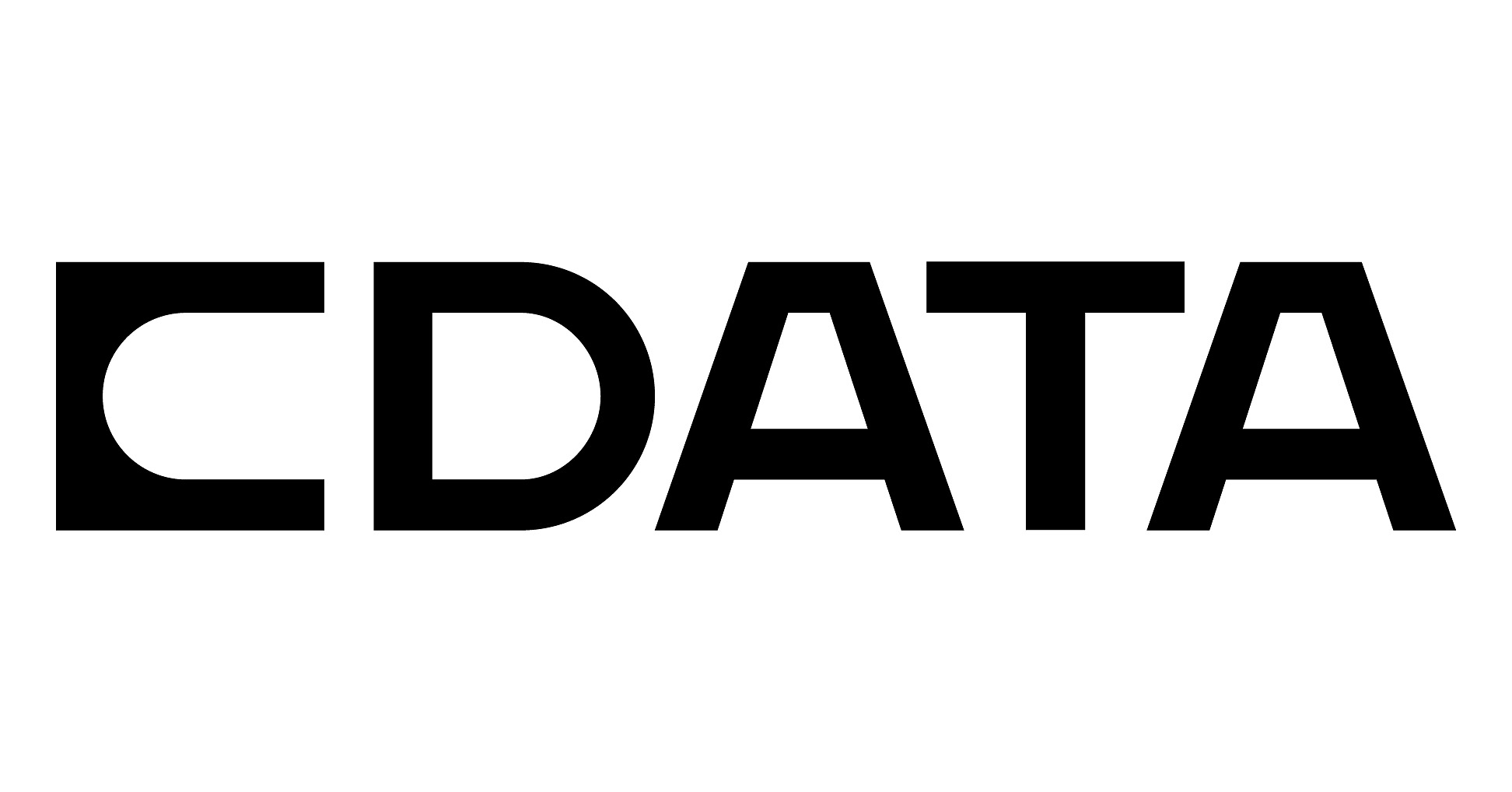 CData Launches Connect AI Gateway, One Control Point Between AI and the ...