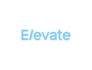 Fort Worth-Based Elevate Closes $655 Million Credit Facility to Fuel Next Phase of Growth