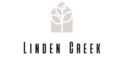 Linden Creek Expands Luxury Home Staging and Interior Design Services to Houston &amp; Katy, TX