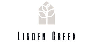 Linden Creek Expands Luxury Home Staging and Interior Design Services to Houston & Katy, TX