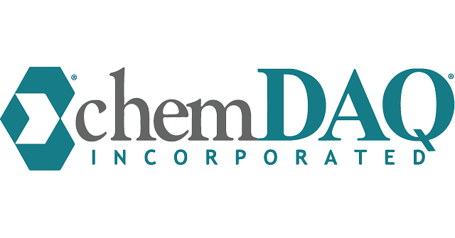 ChemDAQ Partners with AHS to Expand Access to Continuous Chemical Vapor Monitoring Across Canadian Healthcare