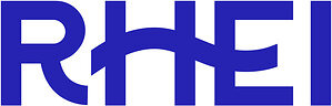 RHEI named to Fast Company's 2026 Best Workplaces for Innovators
