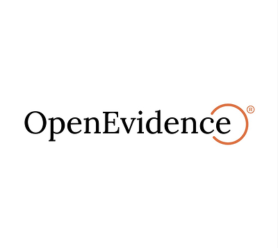 OE Logo