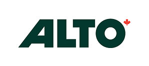 Media Advisory - Alto Annual Public Meeting 2026