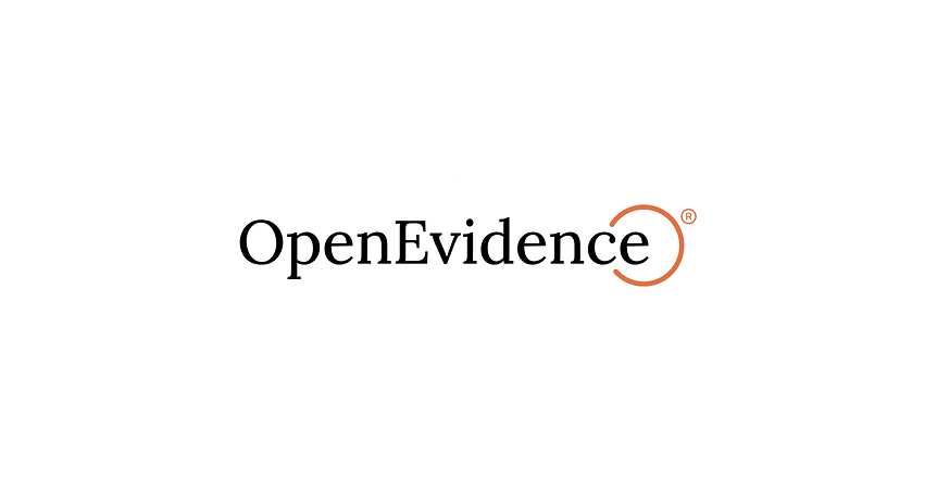 Physicians Choose OpenEvidence Over Every Other AI Chatbot Combined in Independent Stanford-Harvard Study of Clinical AI