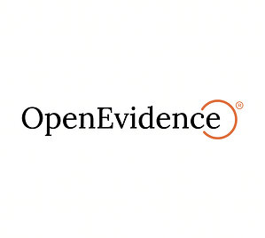 Physicians Choose OpenEvidence Over Every Other AI Chatbot Combined in Independent Stanford-Harvard Study of Clinical AI