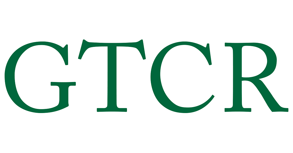 GTCR Leads $200 Million Second Lien Term Loan for Sophos