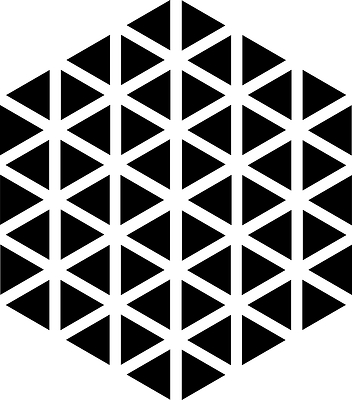 Accrete, 2025