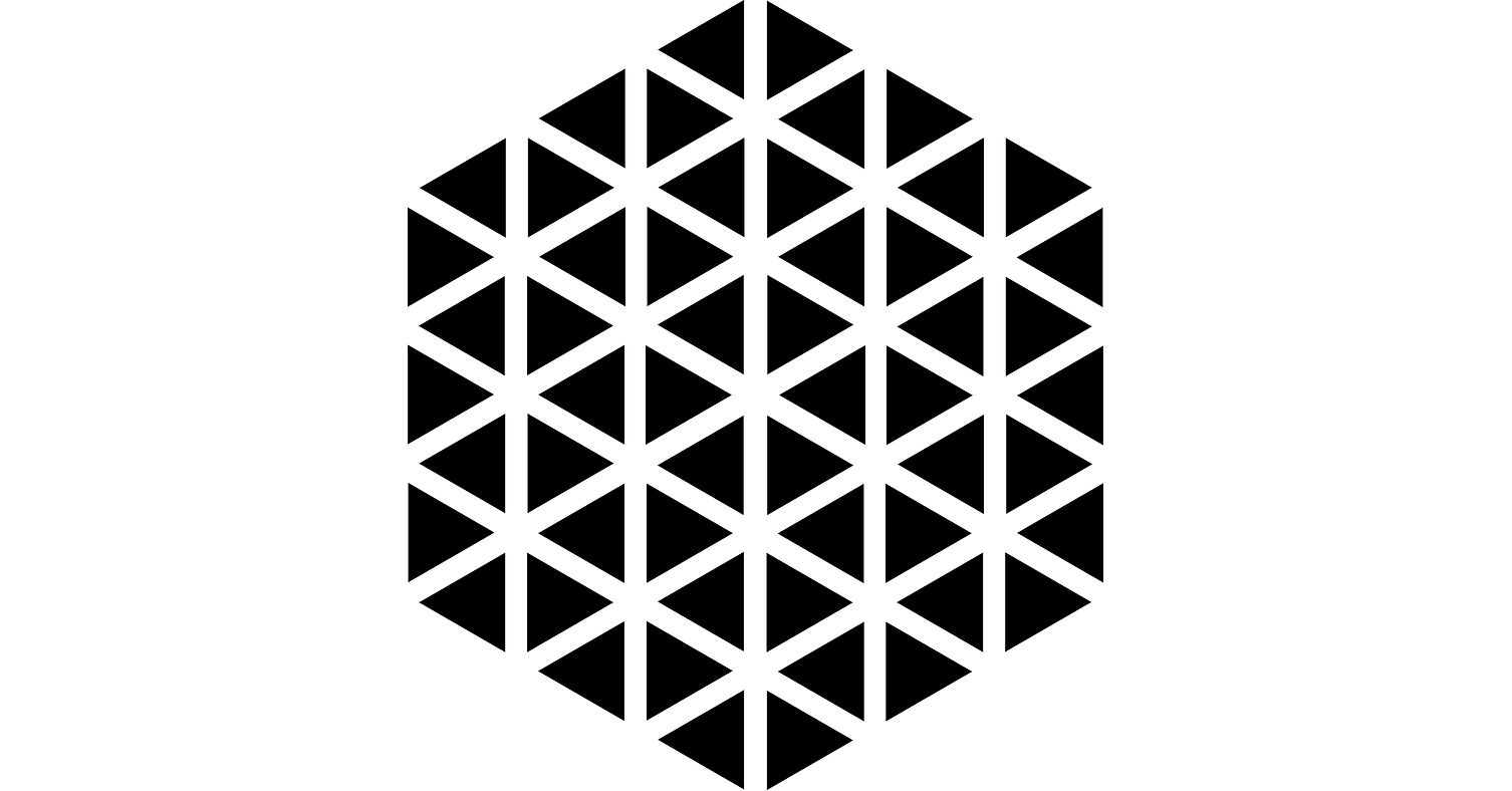 Accrete Climbs Into the Top Tier of the 2026 Inc. 5000 Fastest Growing Private Companies