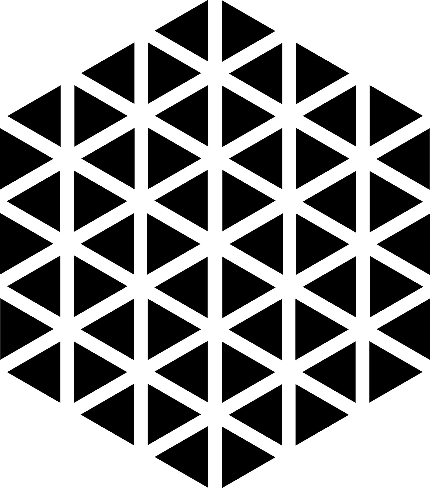 Accrete Climbs Into the Top Tier of the 2026 Inc. 5000 Fastest Growing Private Companies
