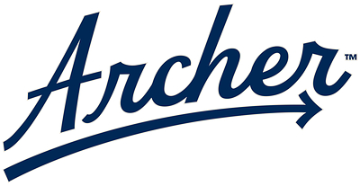Archer logo