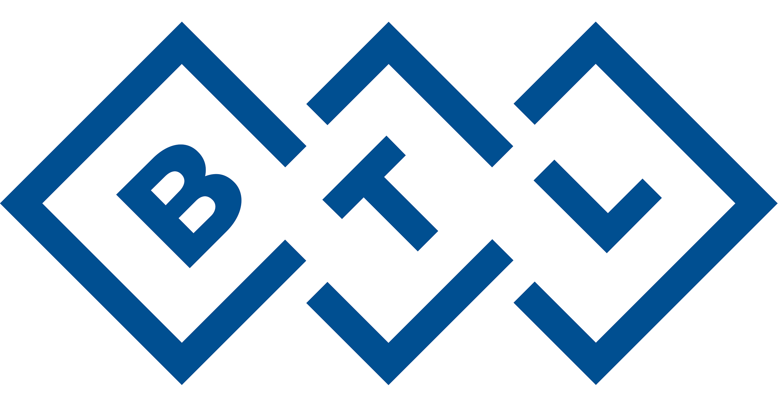 BTL gr&uuml;ndet neue Lasersparte und stellt EXOLASE ONE&reg; vor - den weltweit ersten Fused-Erbium-Laser