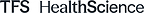 TFS HealthScience Unveils New Global Brand Identity