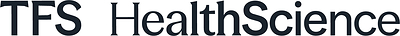 TFS HealthScience präsentiert neue globale Markenidentität