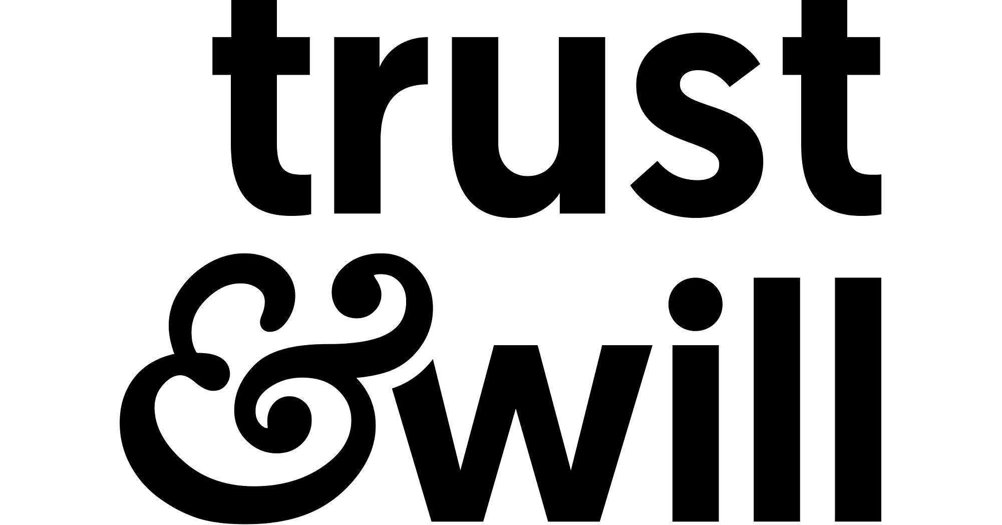Trust & Will Launches a Chartered Retail Trust Company, Becoming the First Digital Estate Planning Platform to Serve…