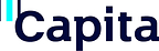 Capita and Trustmarque Ultima announce new three-year partnership to help customers accelerate technology and AI transformation