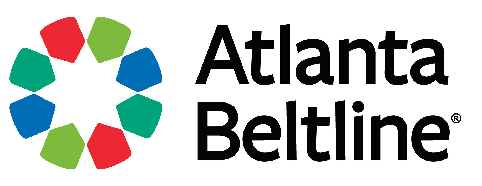 Atlanta Beltline Reaches a Transformational Milestone Twenty Years in the Making as 17 Miles of Continuous Mainline Trail Delivered